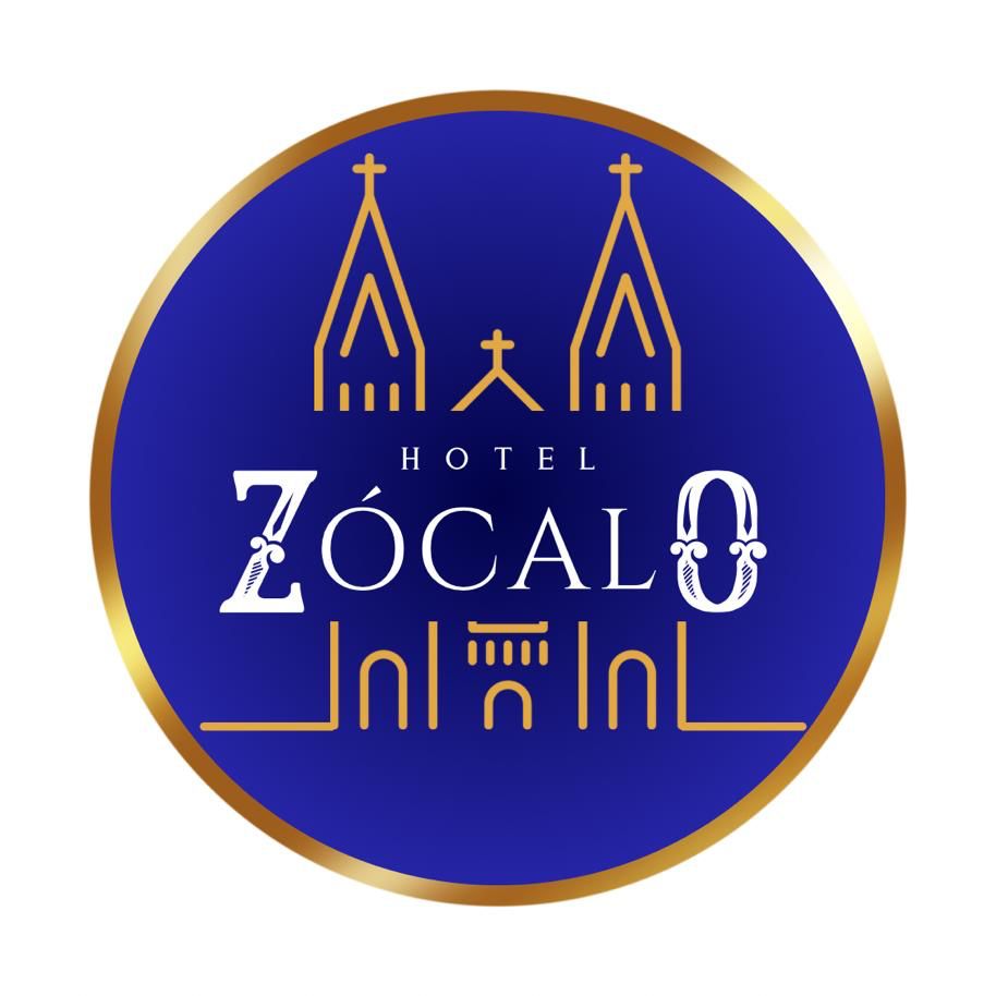 Hotel Zocalo Chilpancingo